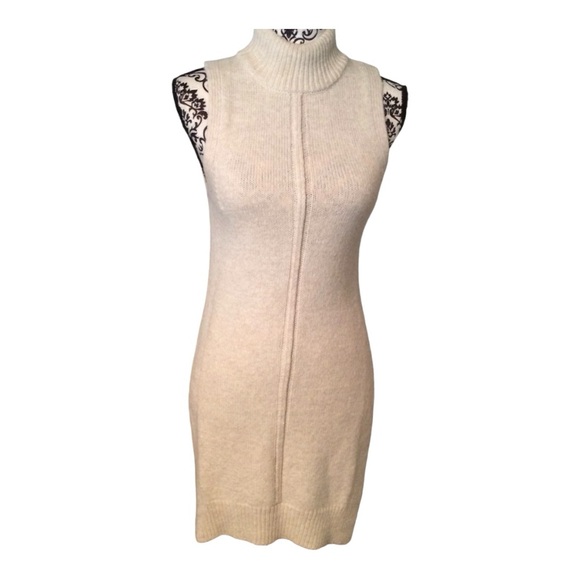 Topshop Sweaters - TOPSHOP Sleeveless Sweater